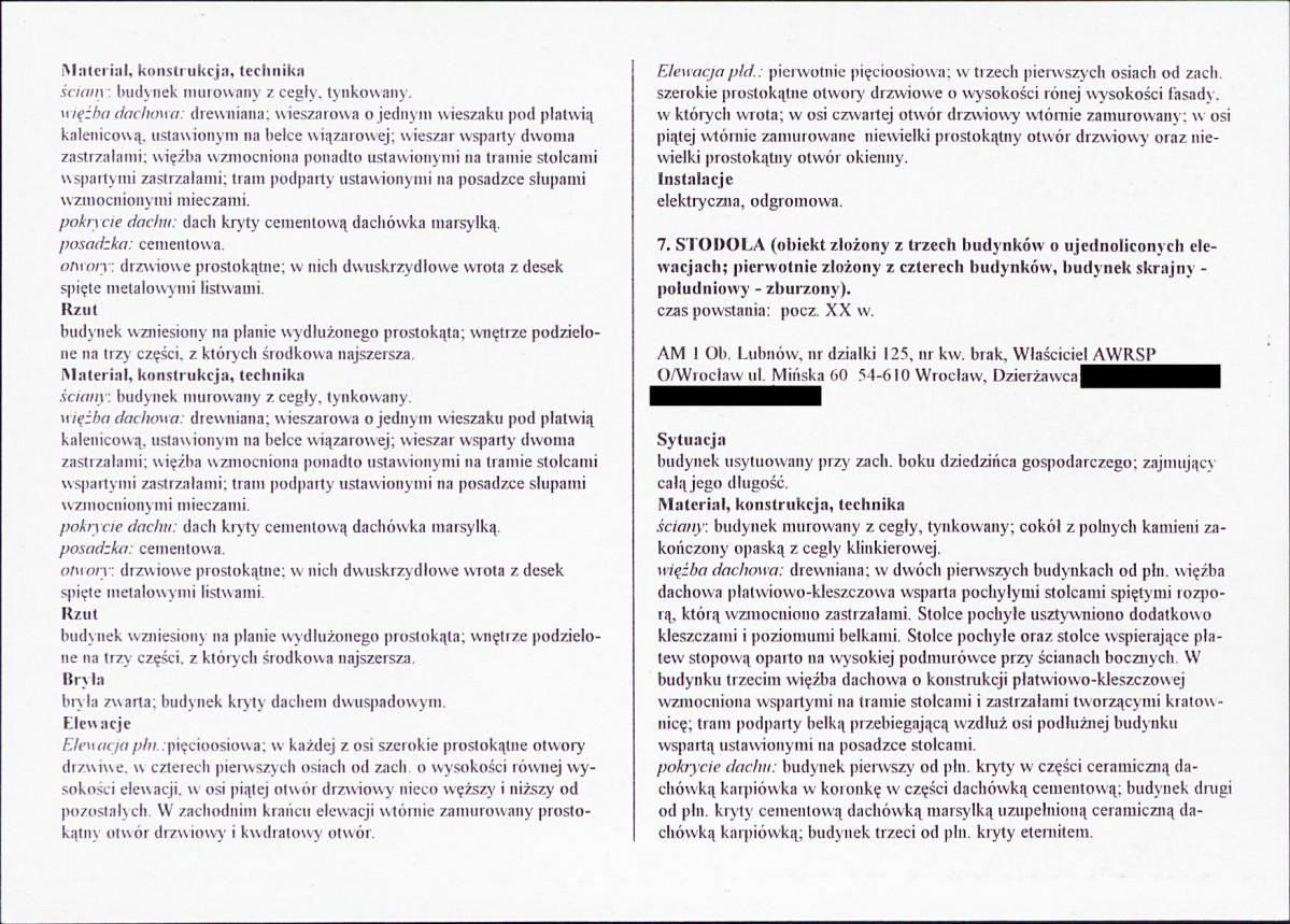 KB - Karta biała, skan nr 10