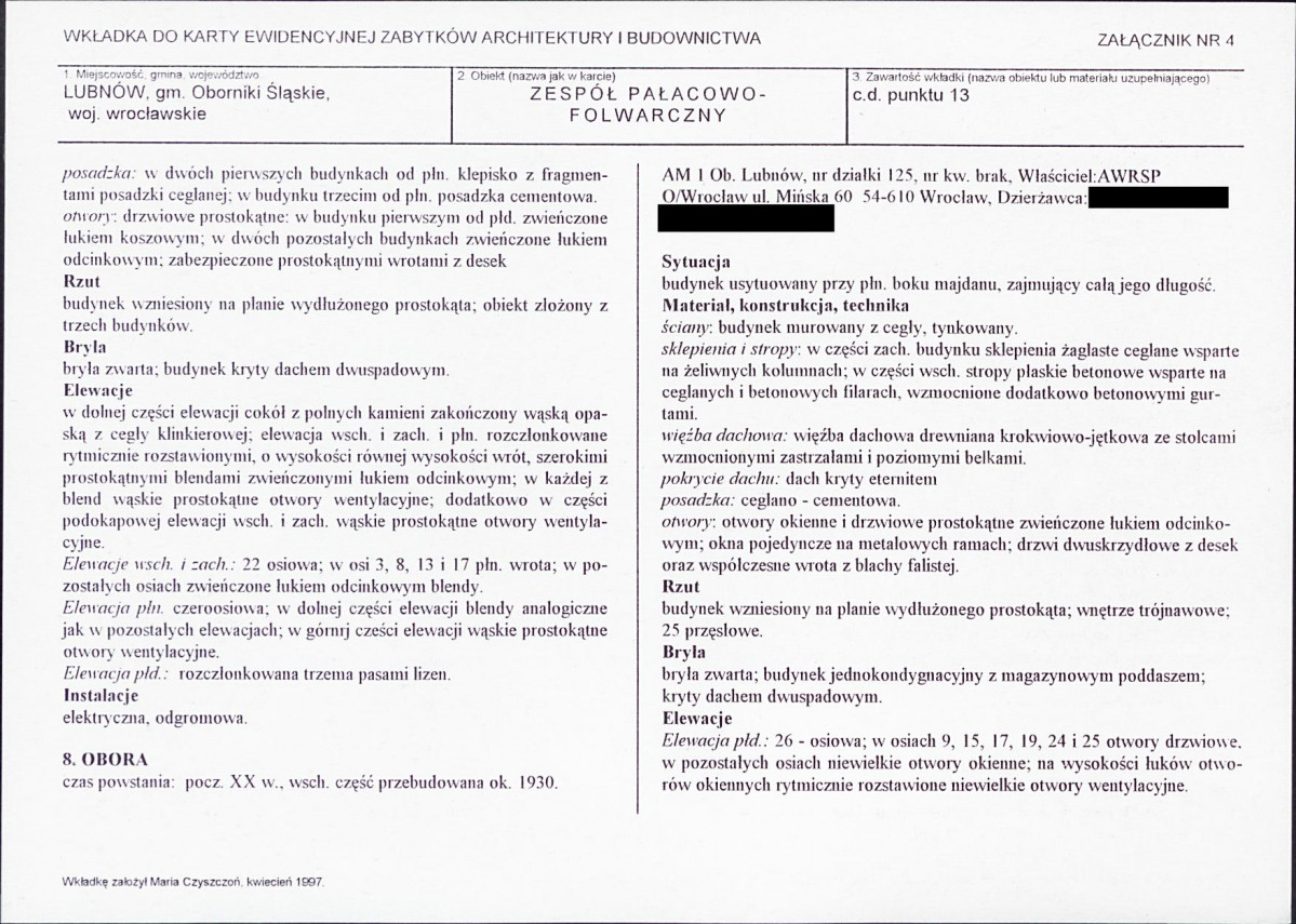 KB - Karta biała, skan nr 11
