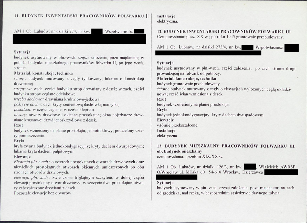 KB - Karta biała, skan nr 14