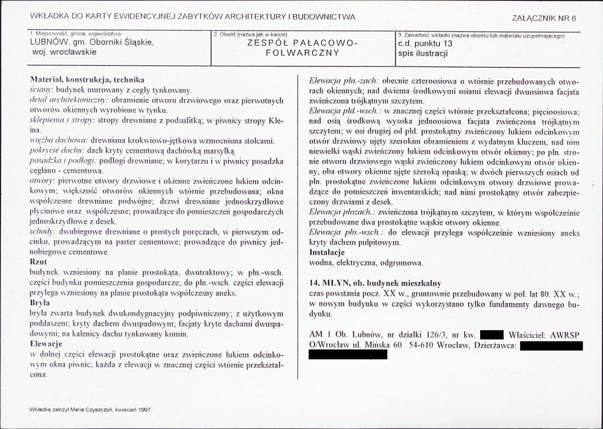 KB - Karta biała, skan nr 15