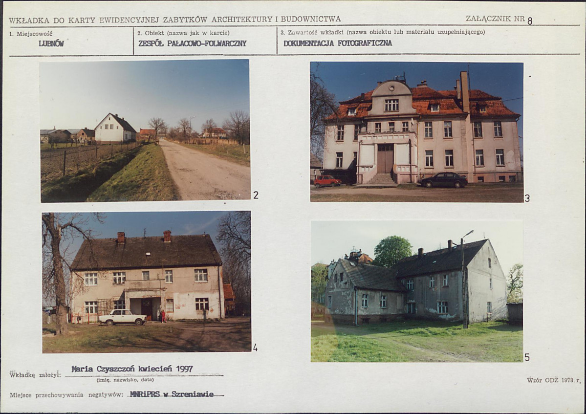 KB - Karta biała, skan nr 18