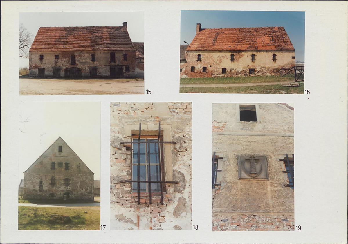 KB - Karta biała, skan nr 21