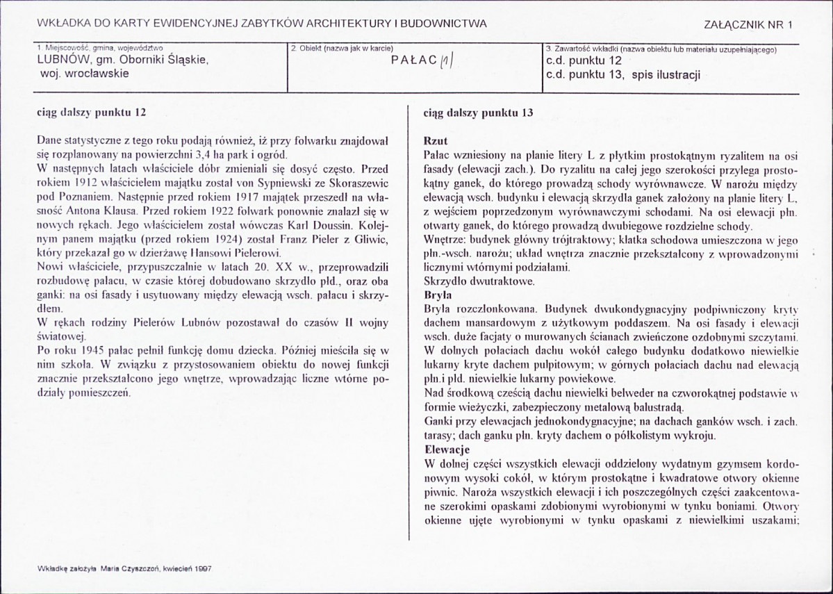 KB - Karta biała, skan nr 5