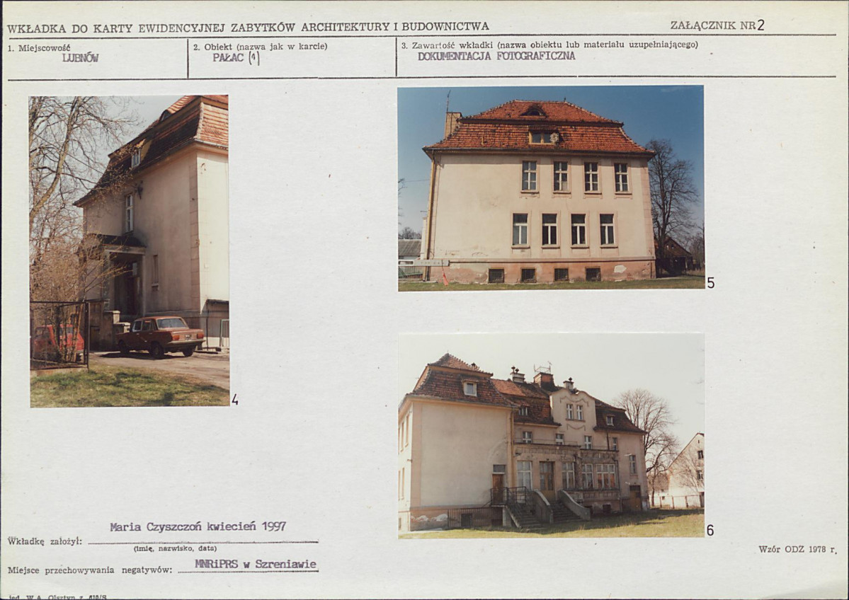KB - Karta biała, skan nr 7