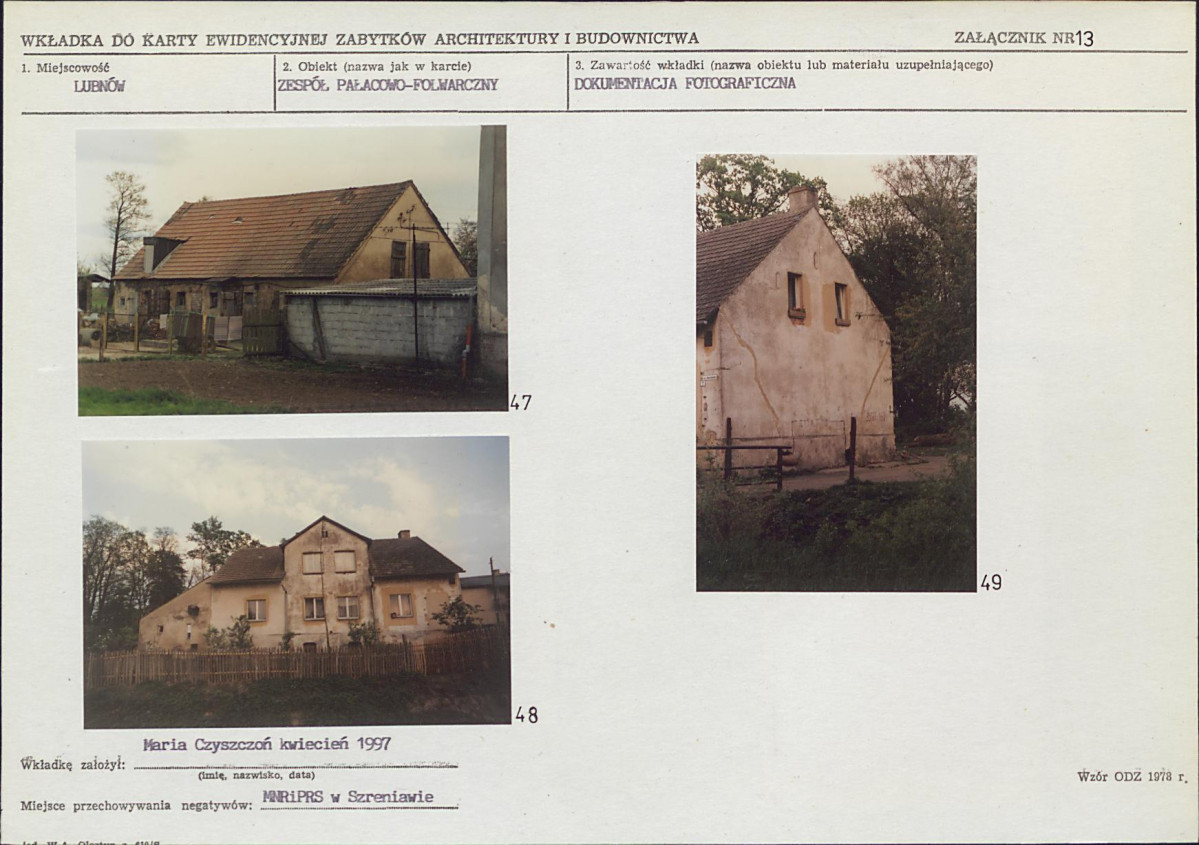 KB - Karta biała, skan nr 28
