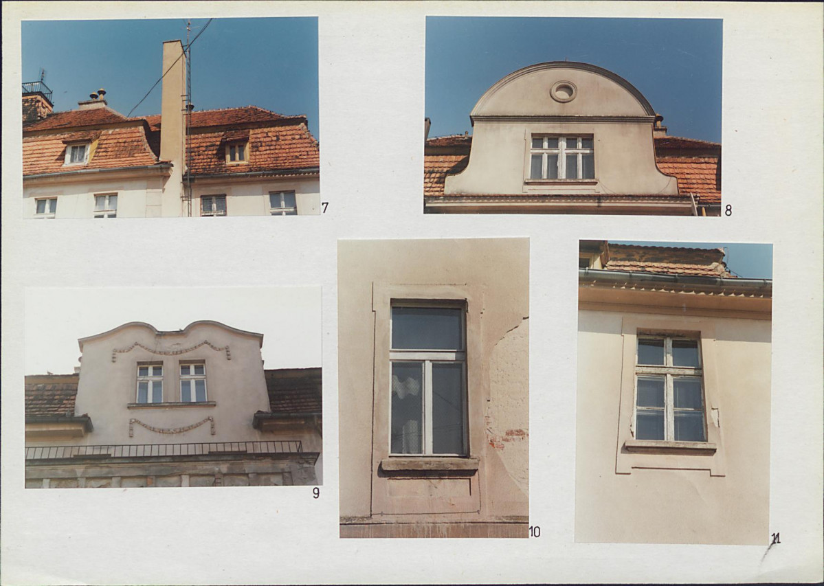 KB - Karta biała, skan nr 8