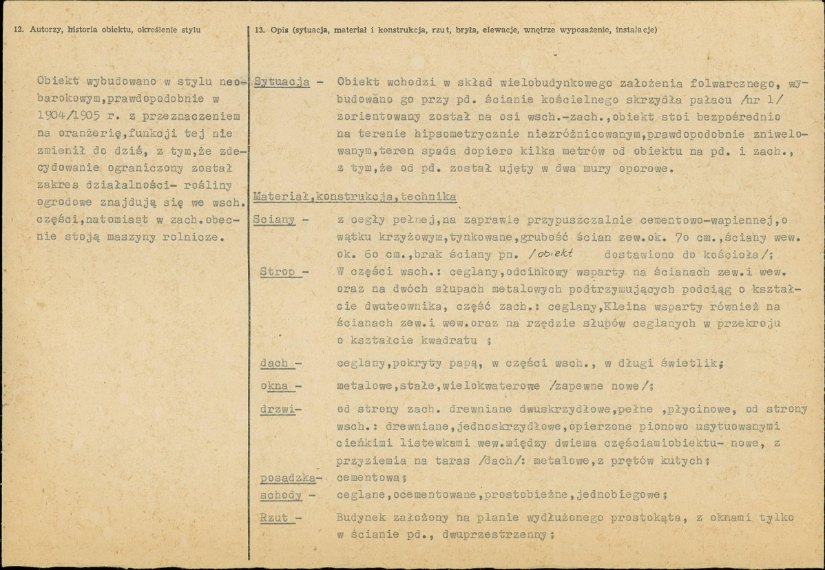 Karta biała, skan nr 2