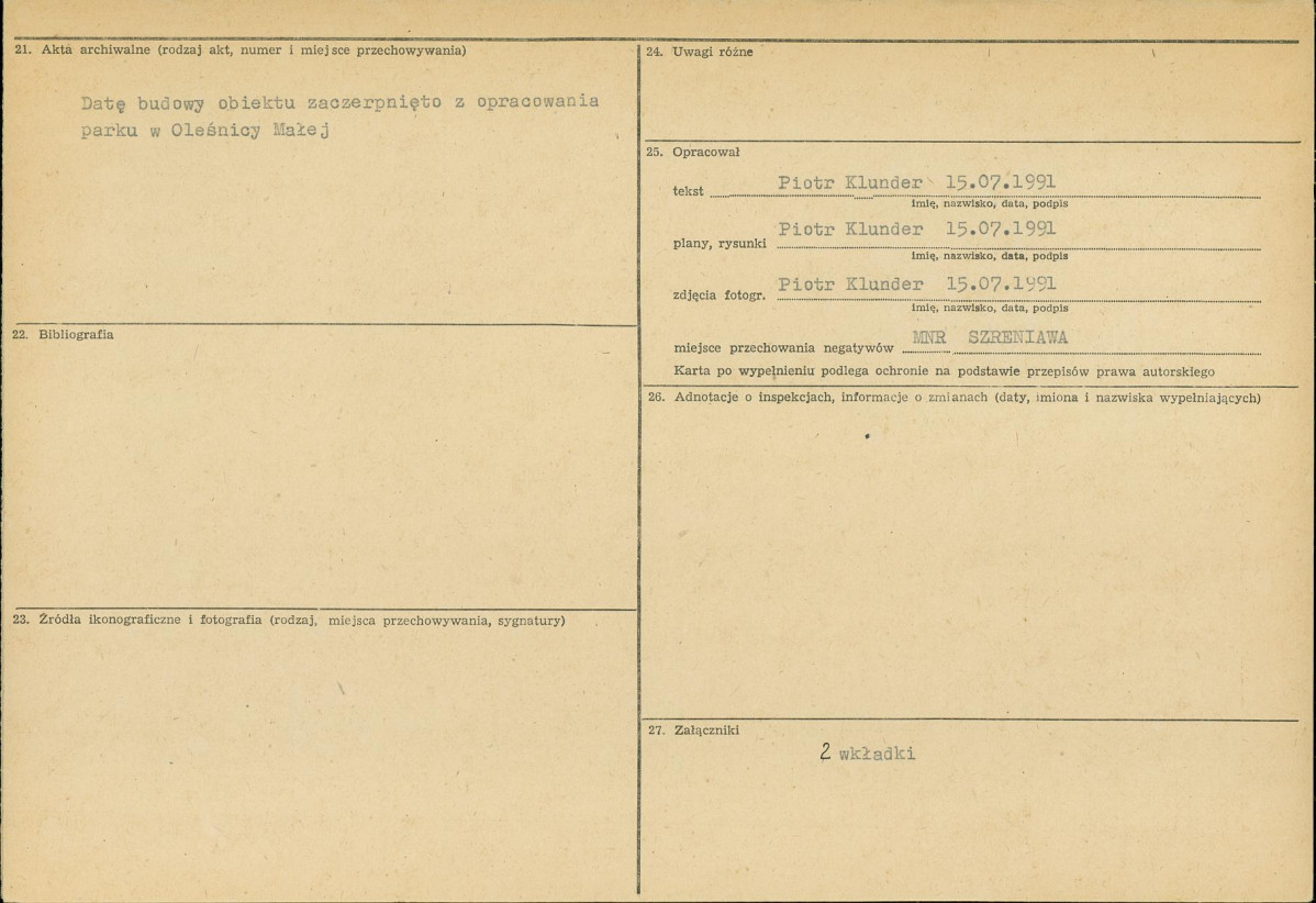 Karta biała, skan nr 4