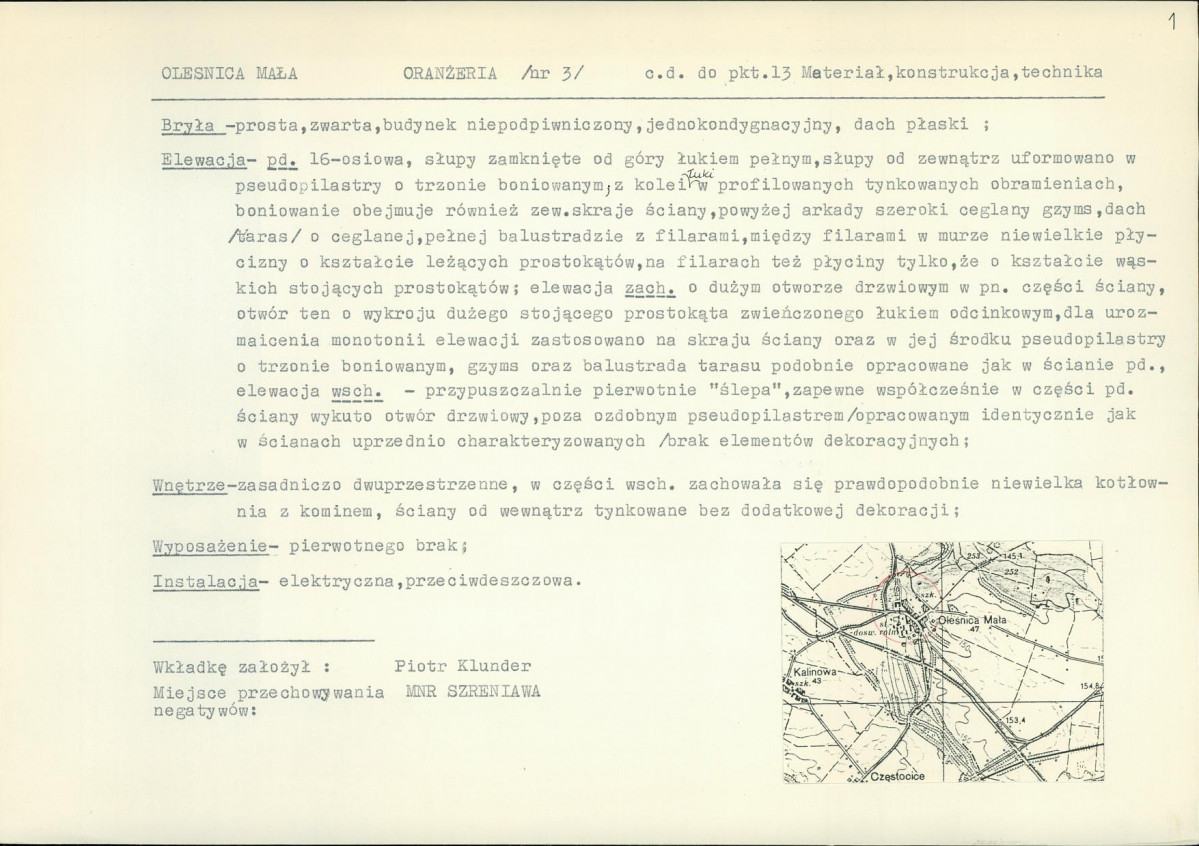 Karta biała, skan nr 5