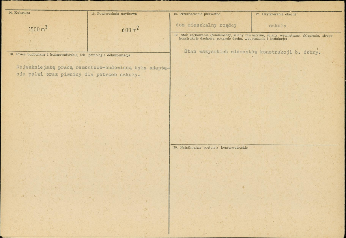 Karta biała, skan nr 3