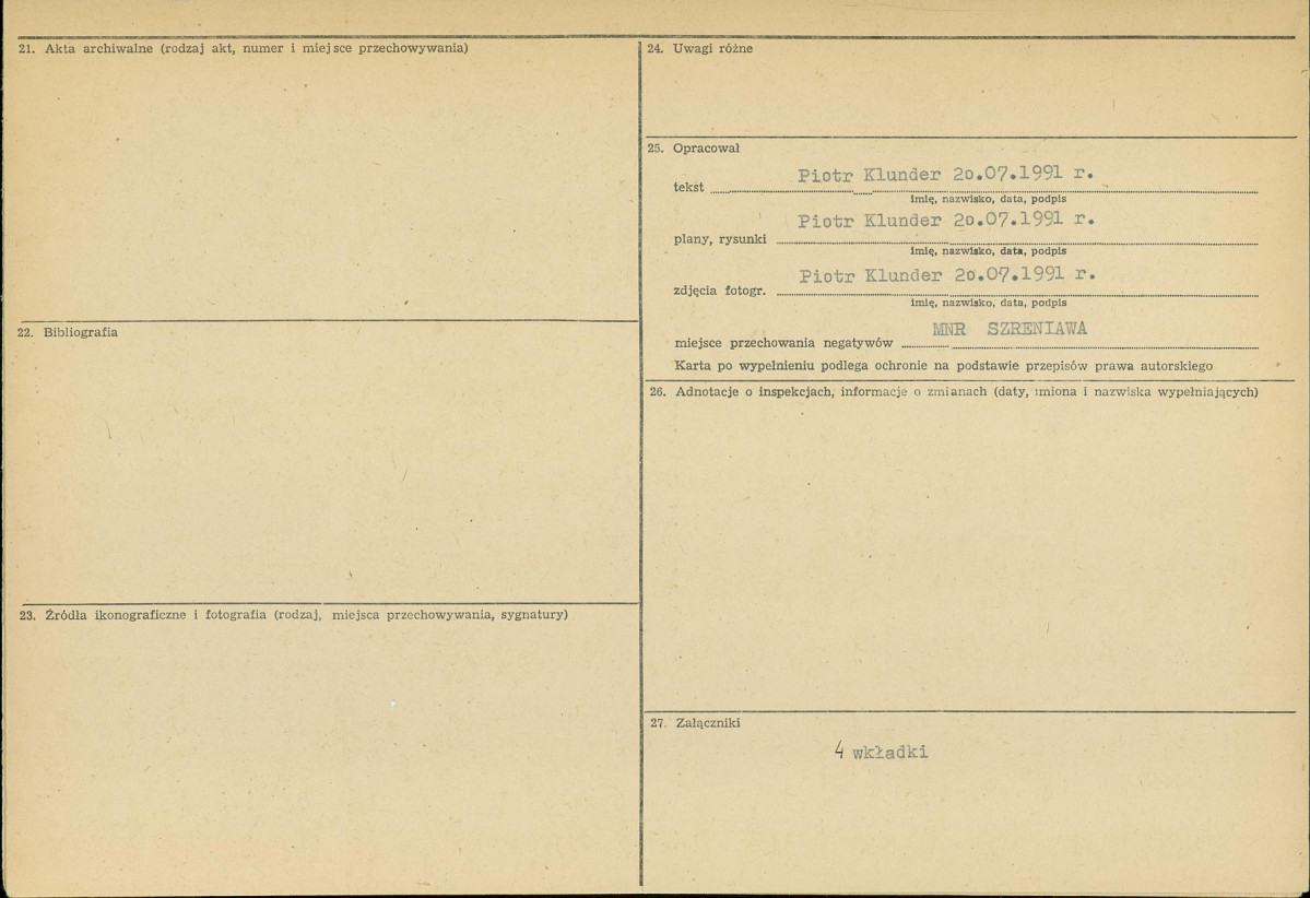 Karta biała, skan nr 4