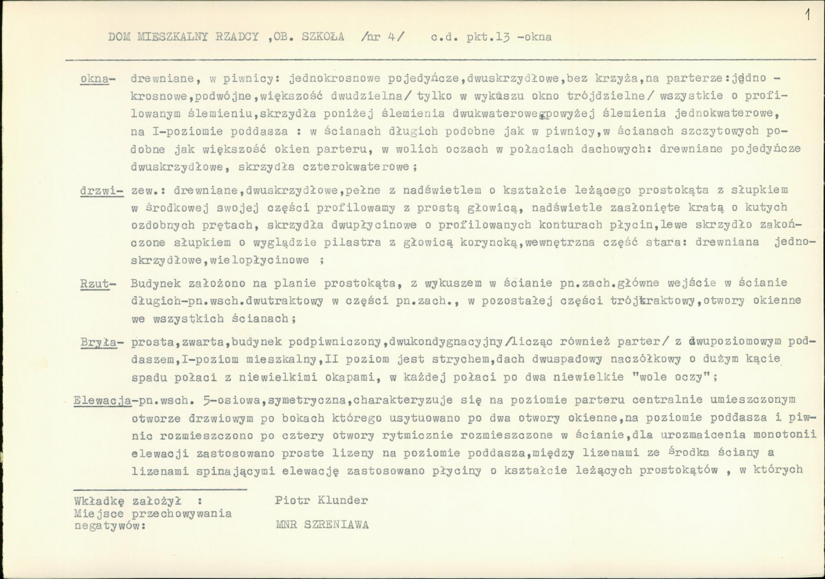 Karta biała, skan nr 5