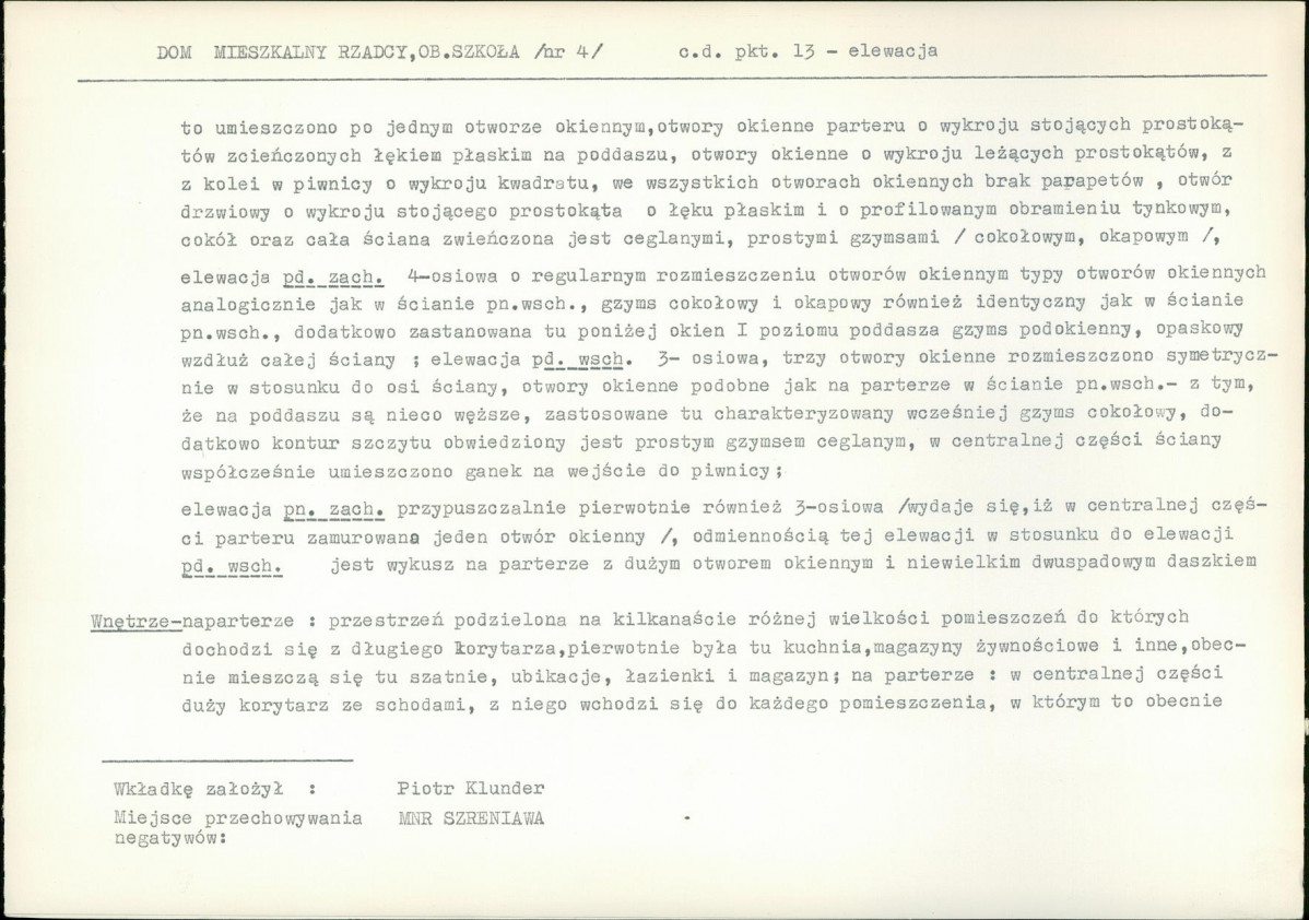 Karta biała, skan nr 6