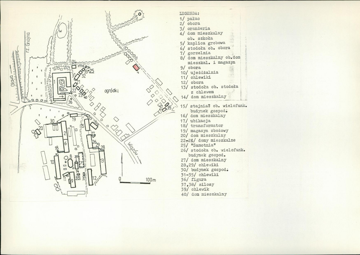 Karta biała, skan nr 8