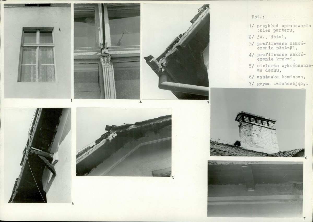 Karta biała, skan nr 10