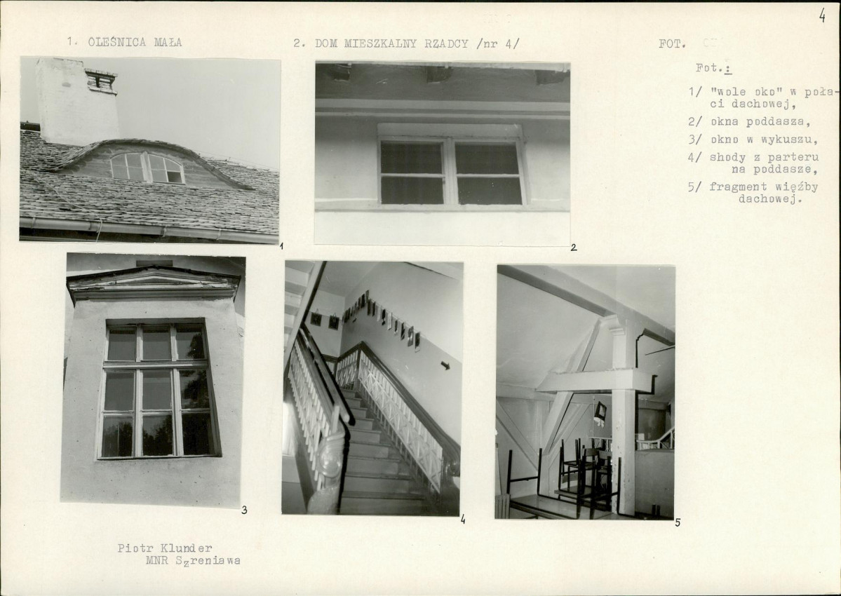 Karta biała, skan nr 11