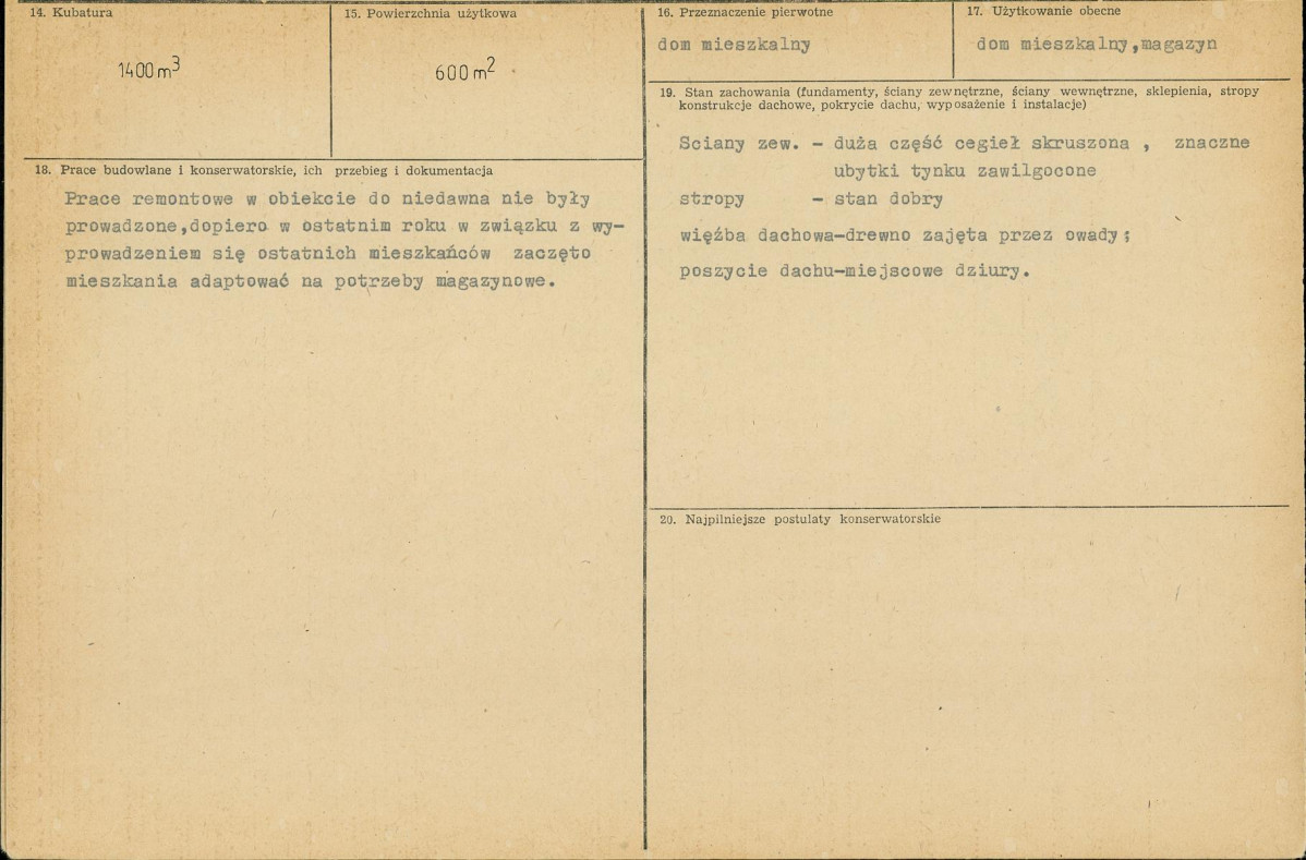 KB - Karta biała, skan nr 3