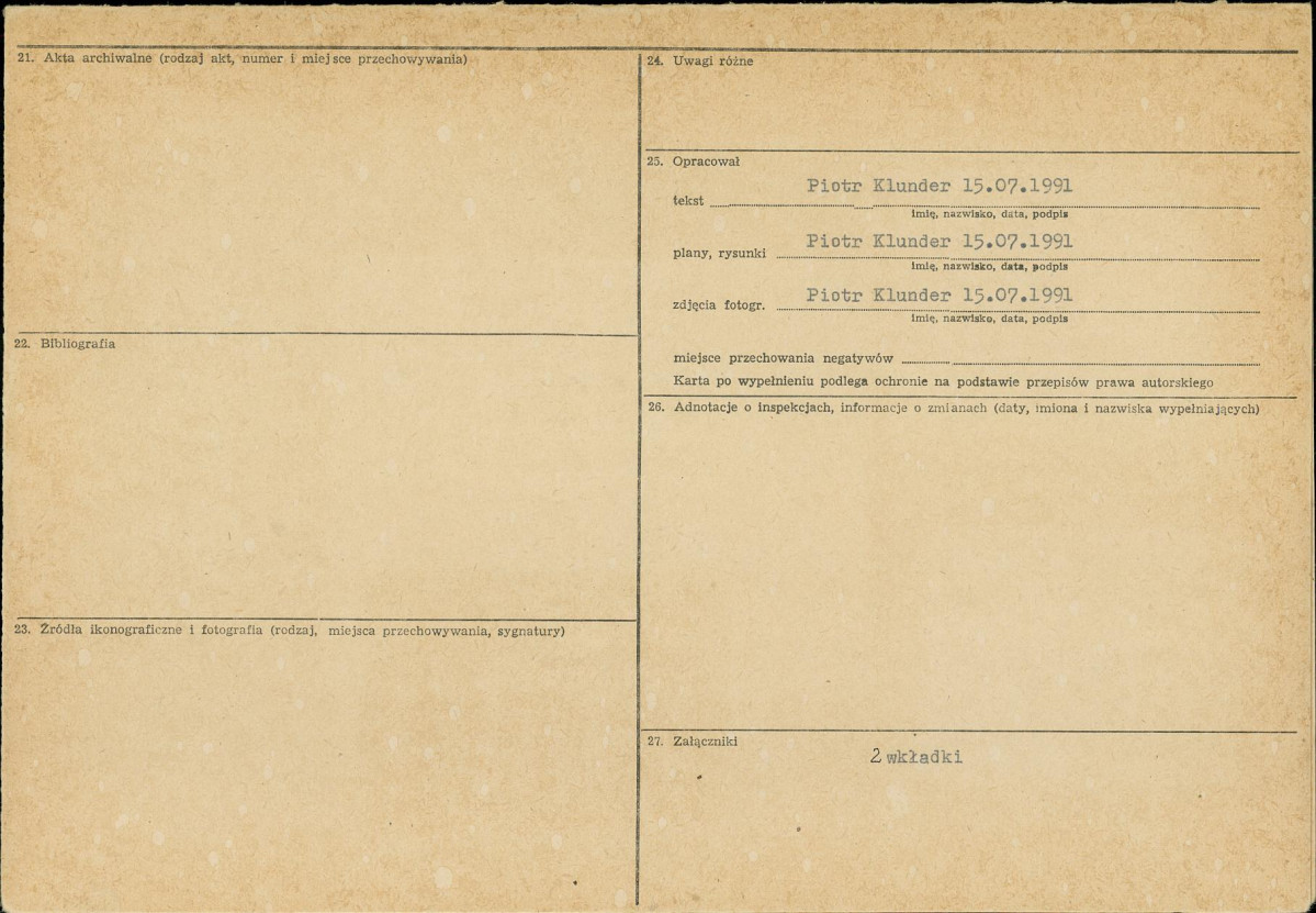 KB - Karta biała, skan nr 4