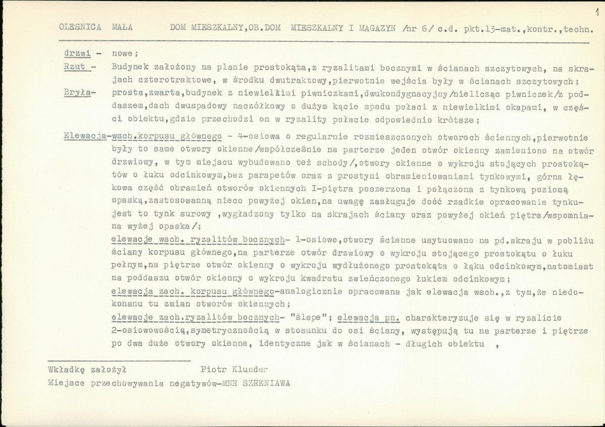 KB - Karta biała, skan nr 5