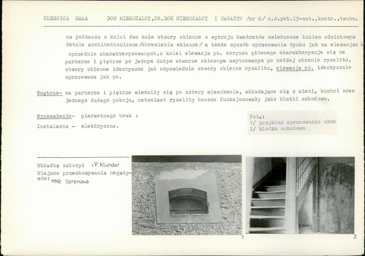 KB - Karta biała, skan nr 6