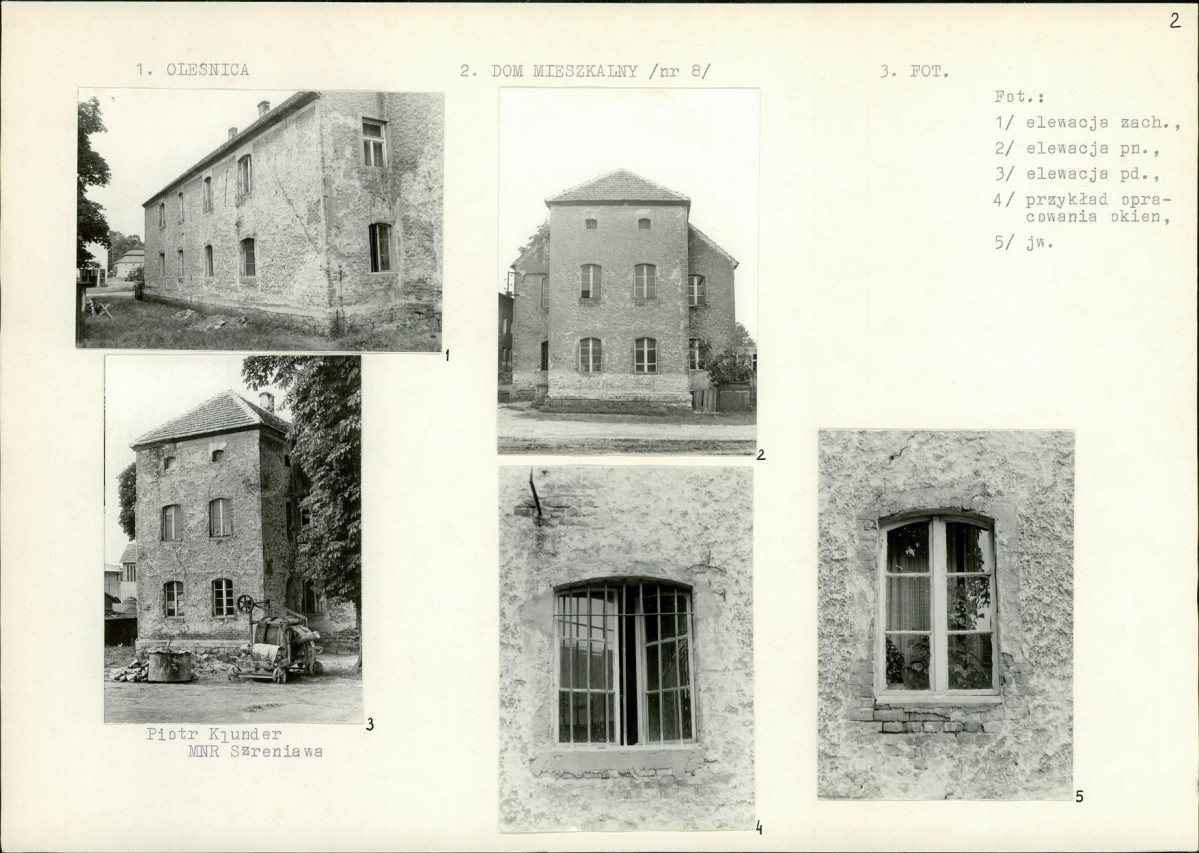 KB - Karta biała, skan nr 7