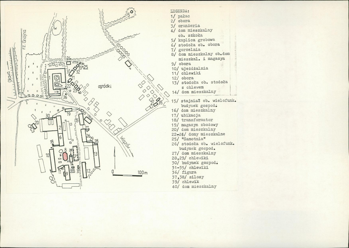 KB - Karta biała, skan nr 8