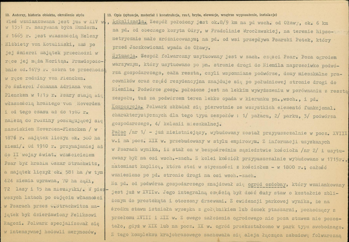 Karta biała, skan nr 2