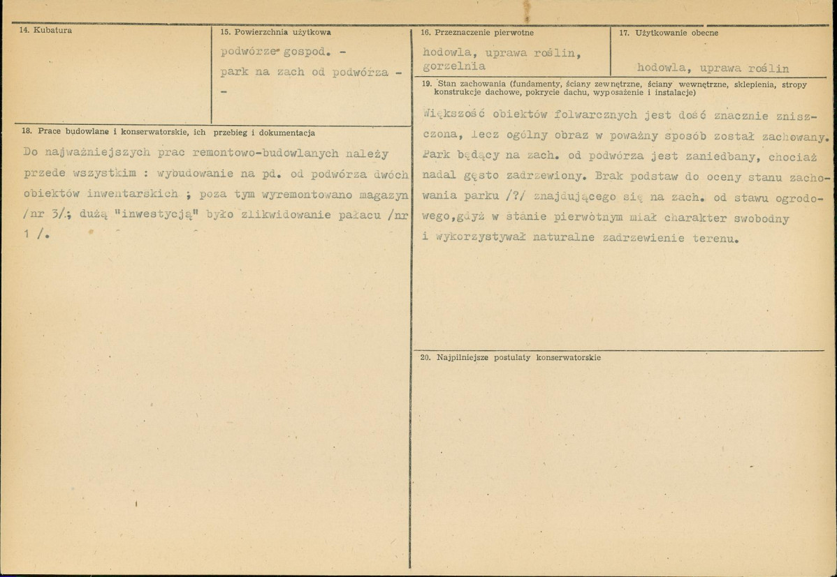 Karta biała, skan nr 3