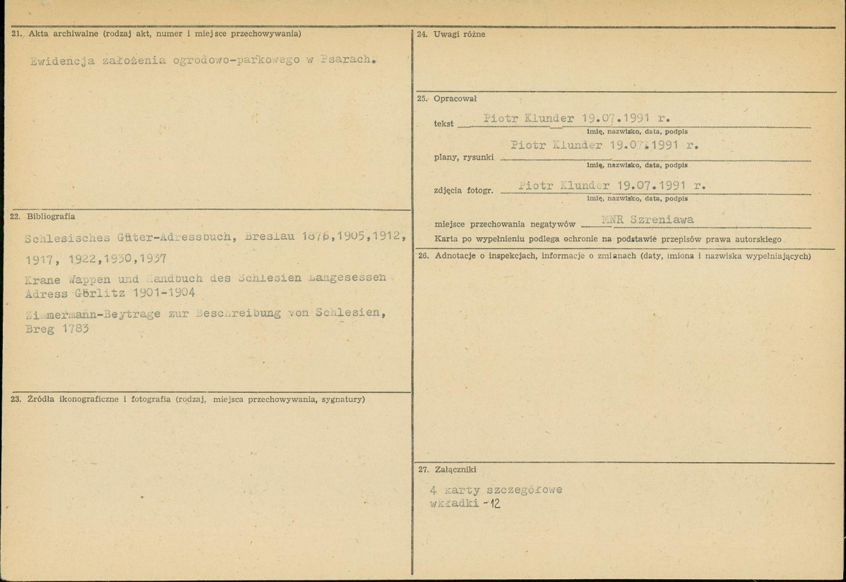 Karta biała, skan nr 4