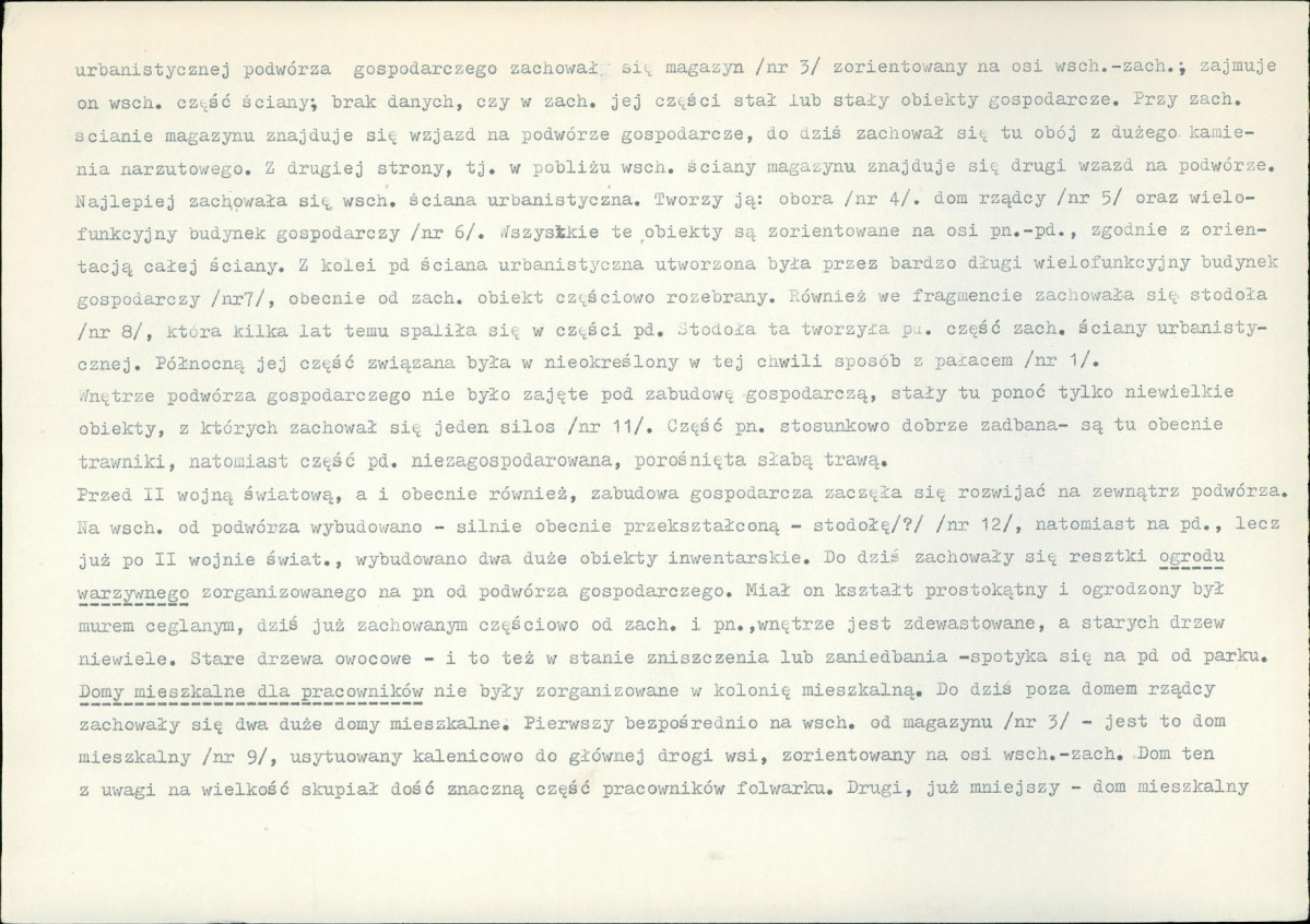 Karta biała, skan nr 6