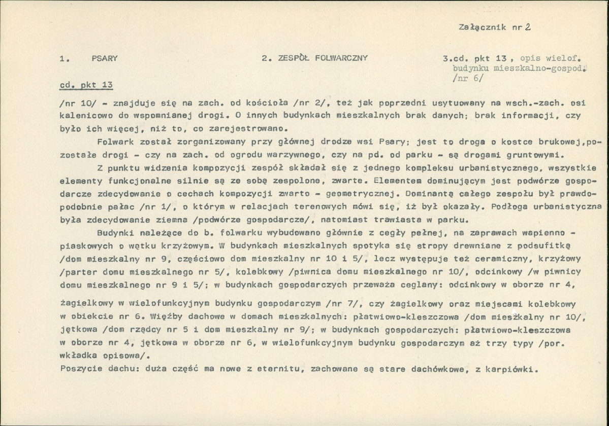 Karta biała, skan nr 7