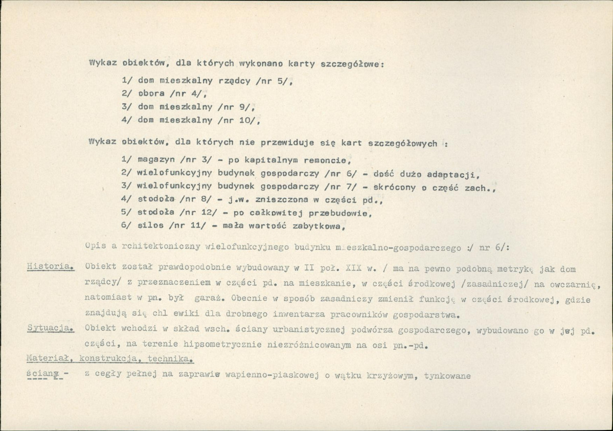 Karta biała, skan nr 8