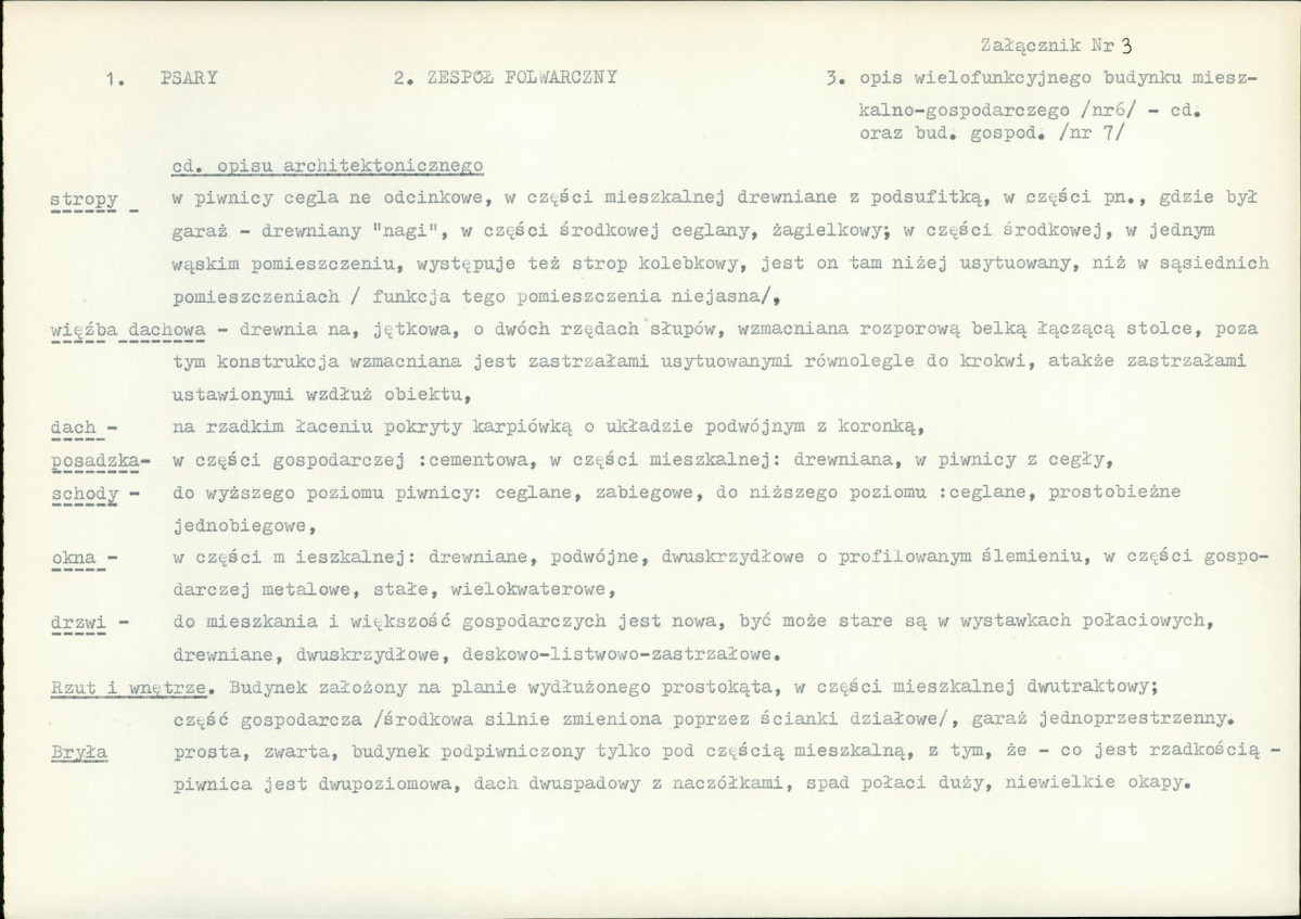 Karta biała, skan nr 9