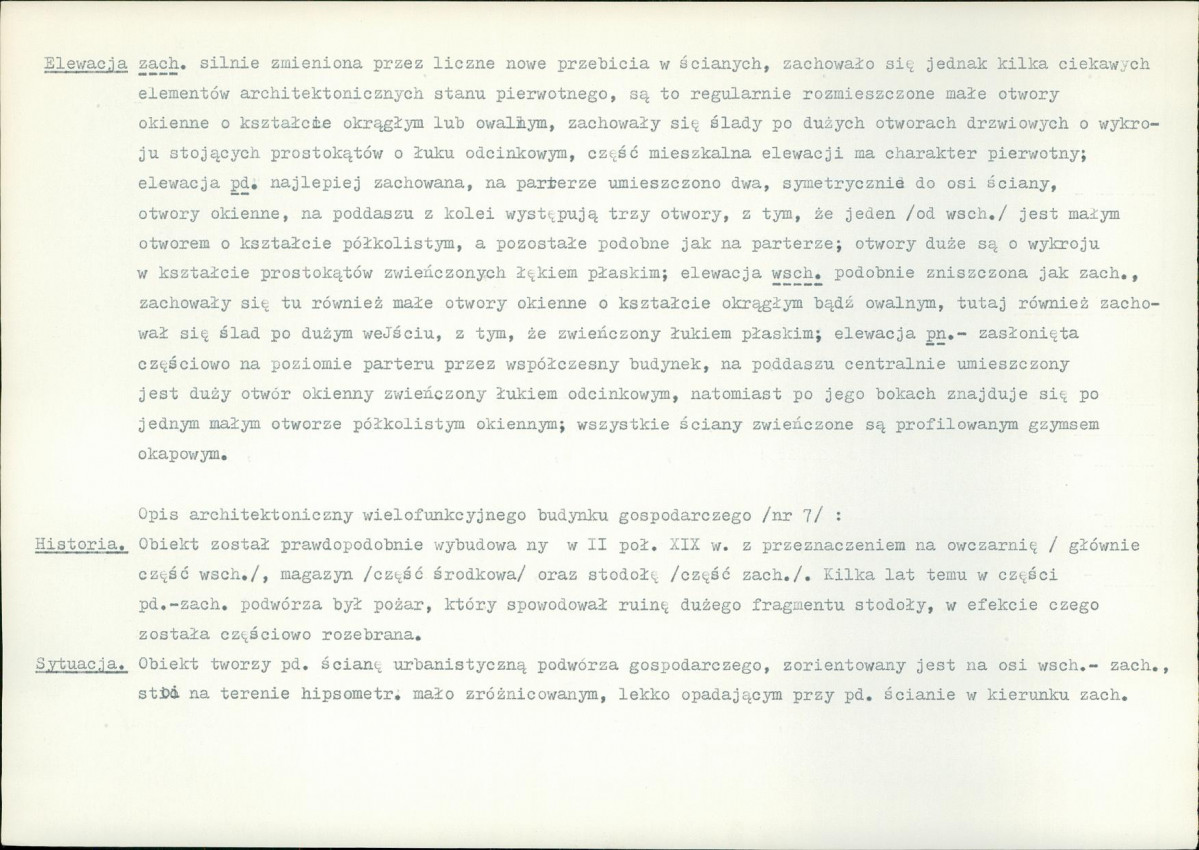 Karta biała, skan nr 10