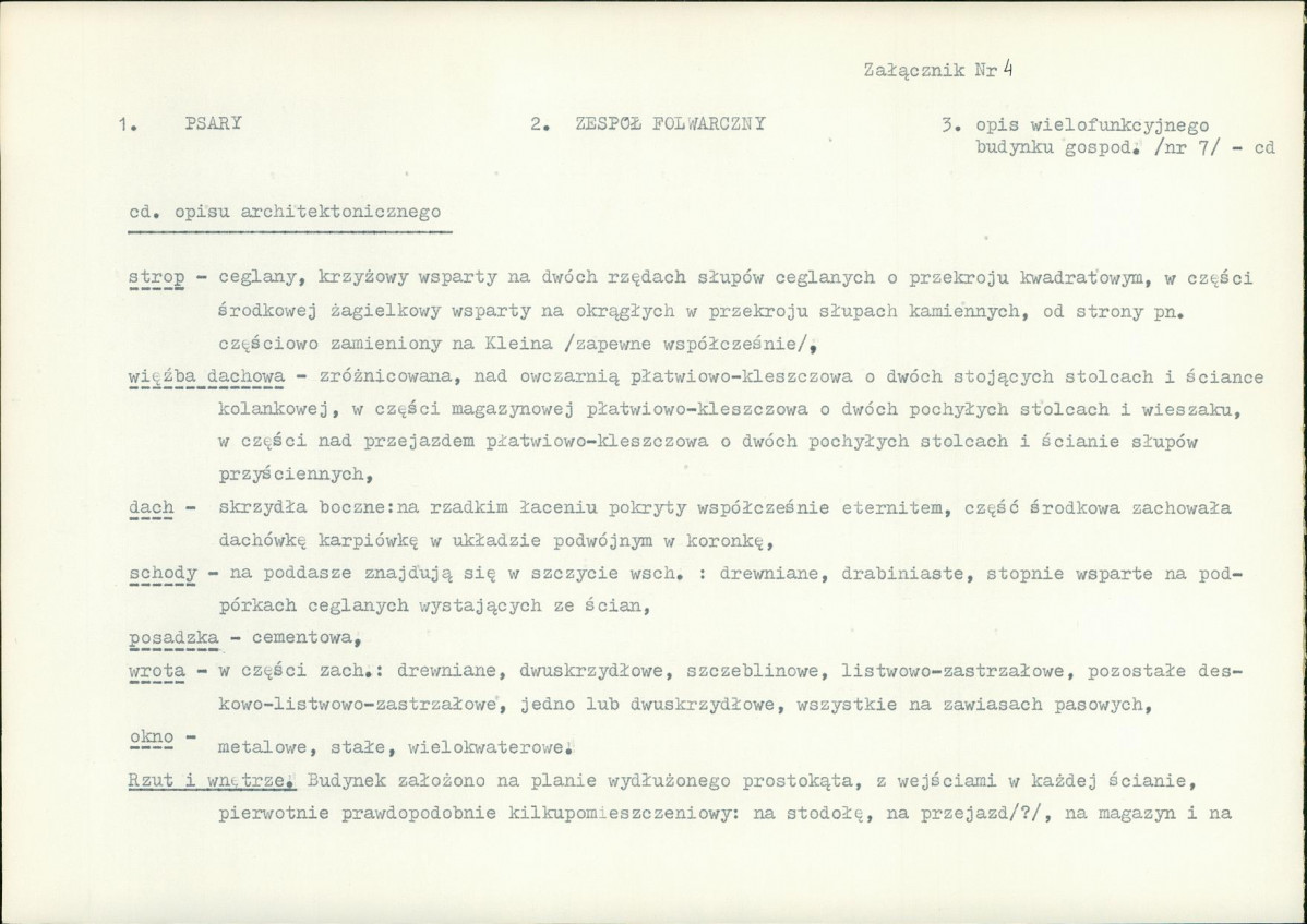 Karta biała, skan nr 11