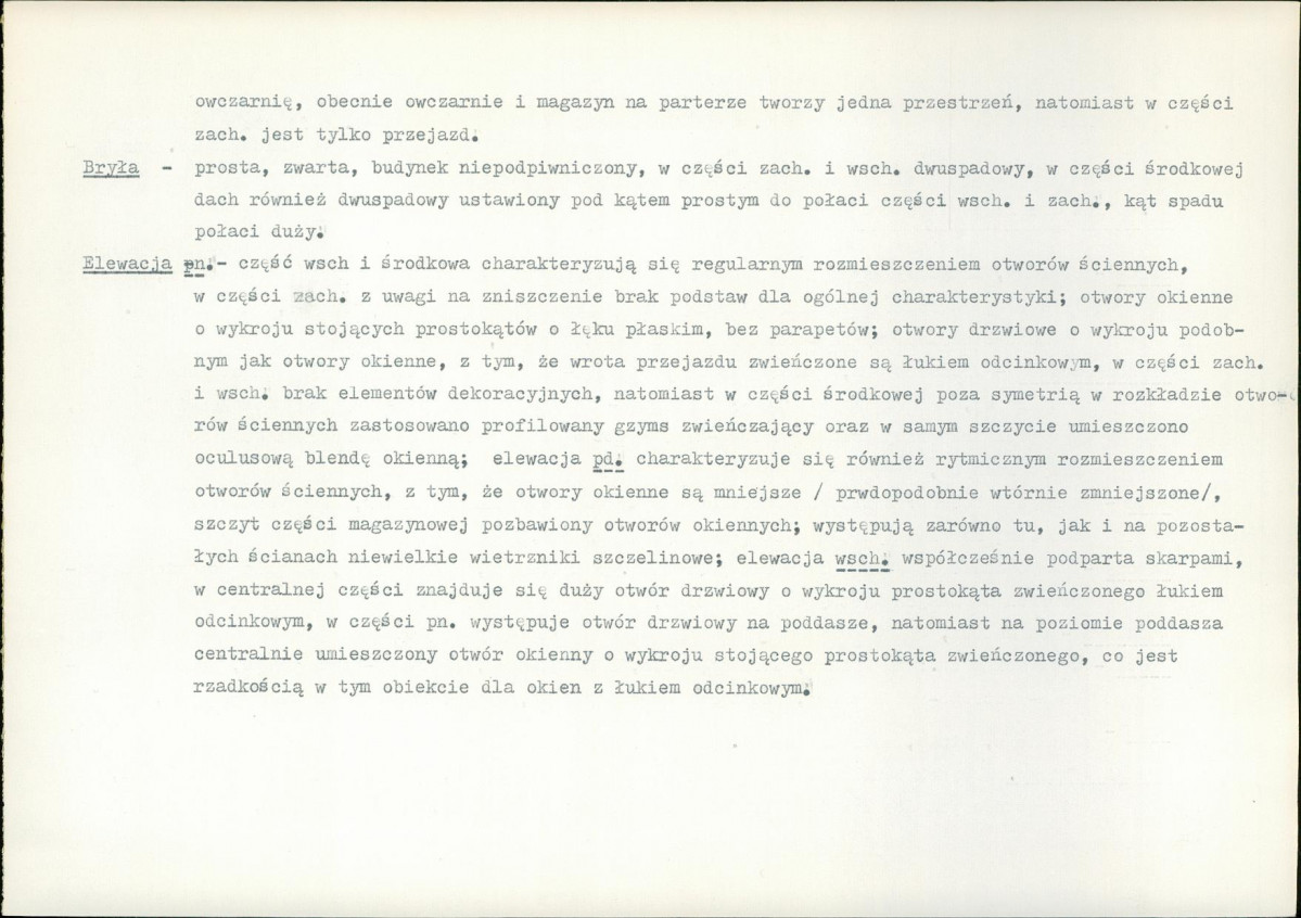 Karta biała, skan nr 12