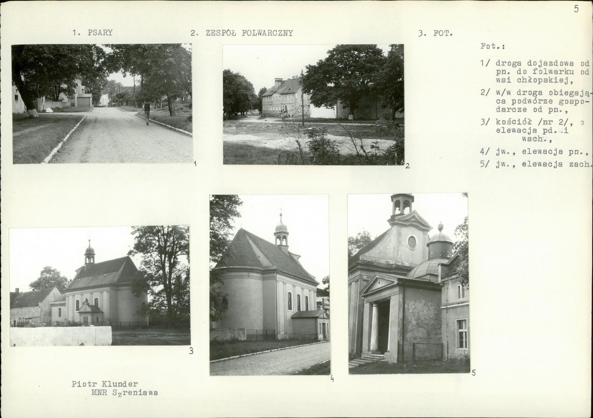 Karta biała, skan nr 13