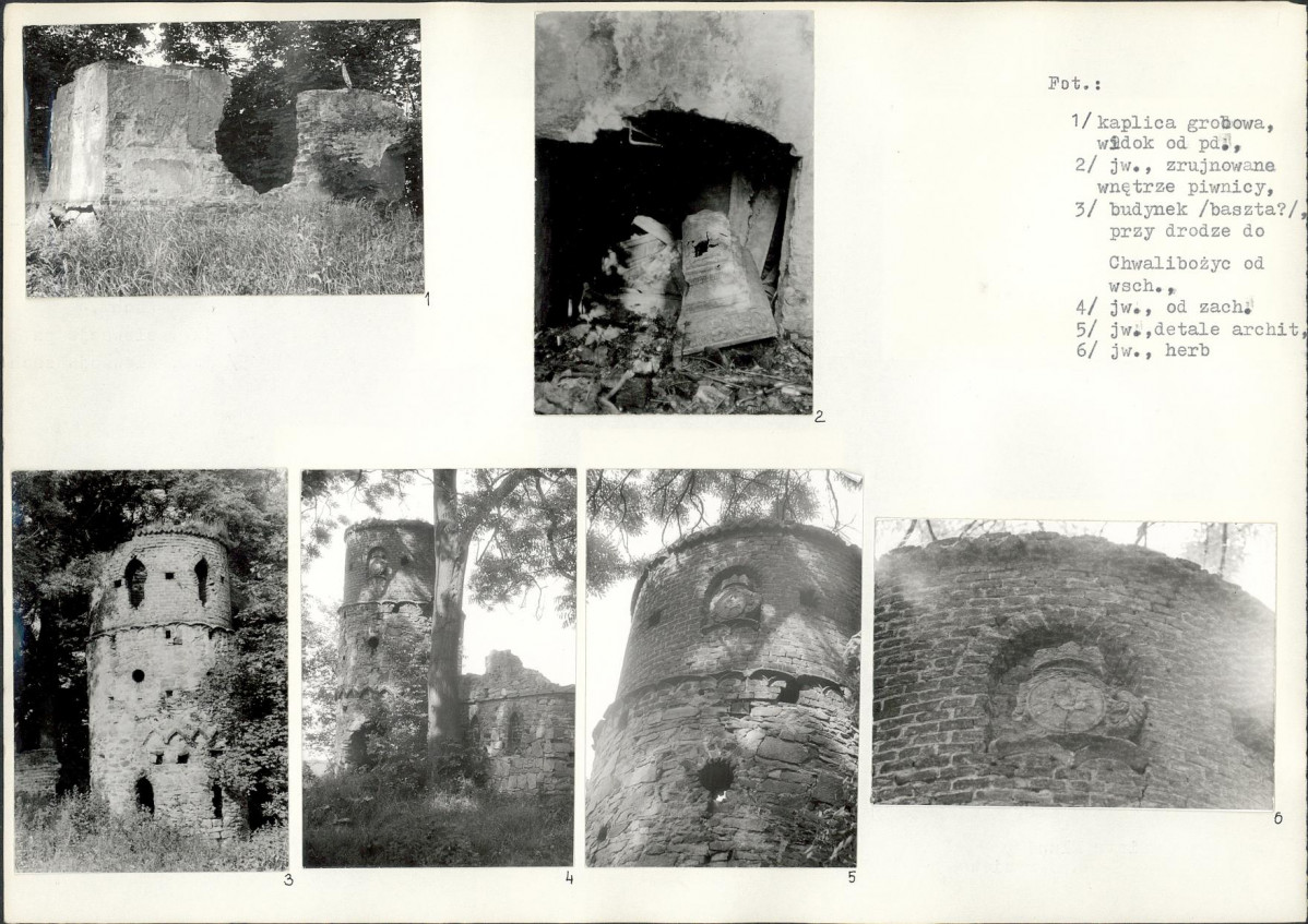 Karta biała, skan nr 14