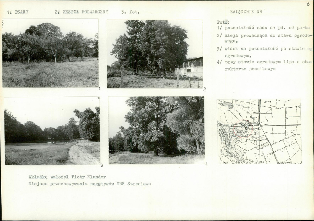 Karta biała, skan nr 15