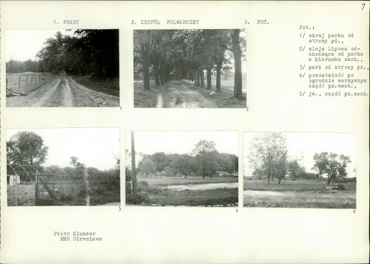 Karta biała, skan nr 17