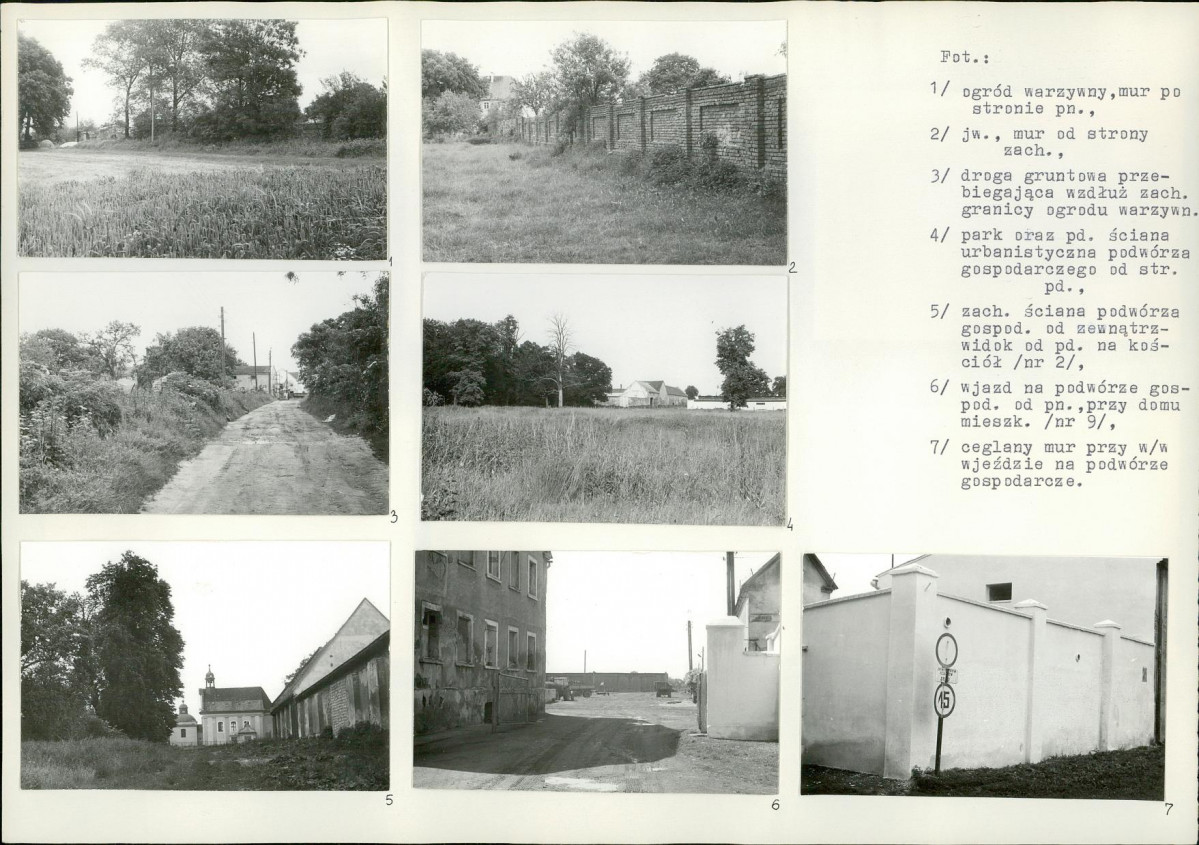 Karta biała, skan nr 18