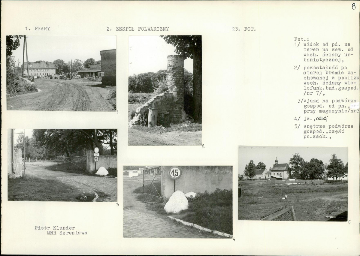 Karta biała, skan nr 19