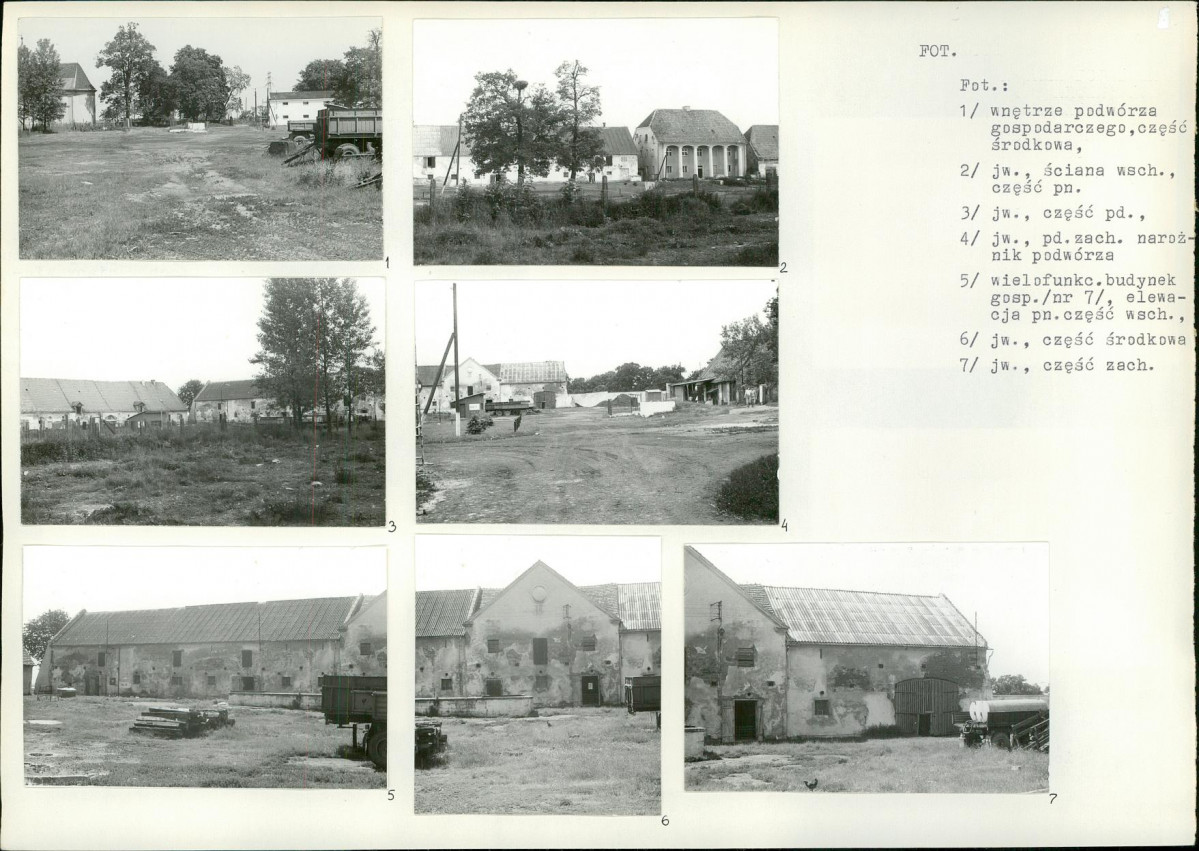 Karta biała, skan nr 20