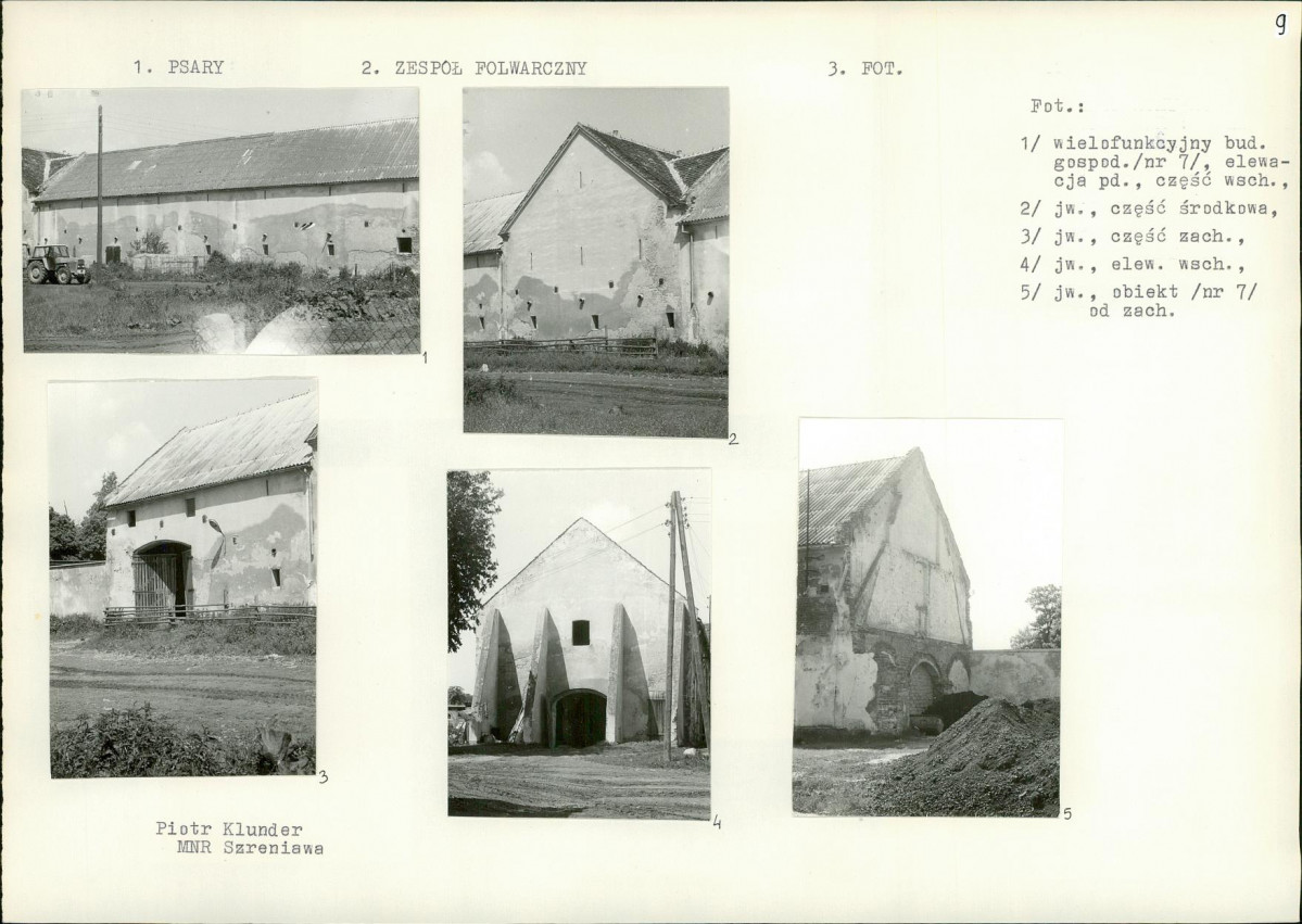 Karta biała, skan nr 21