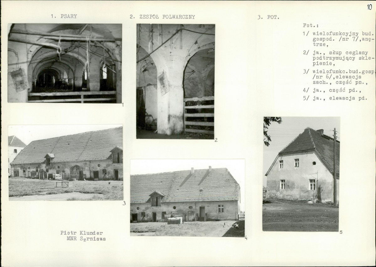 Karta biała, skan nr 23