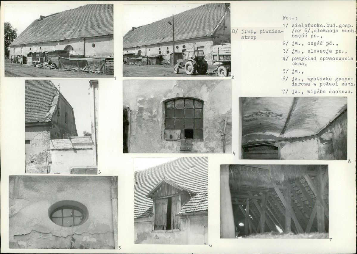 Karta biała, skan nr 24