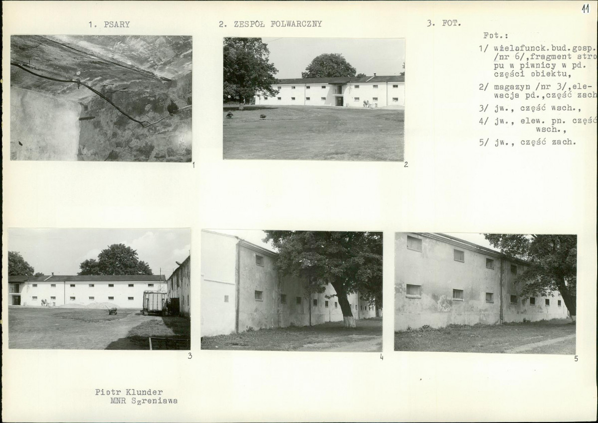 Karta biała, skan nr 25