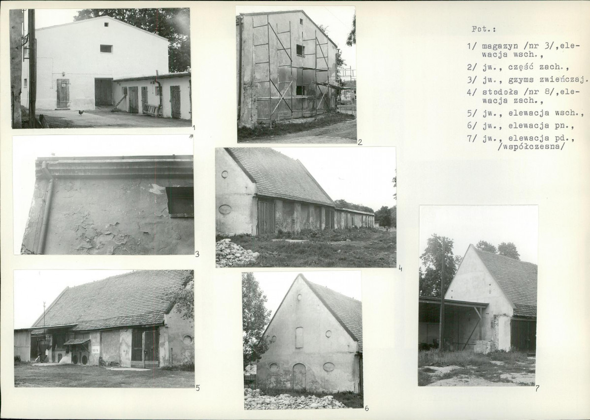 Karta biała, skan nr 26