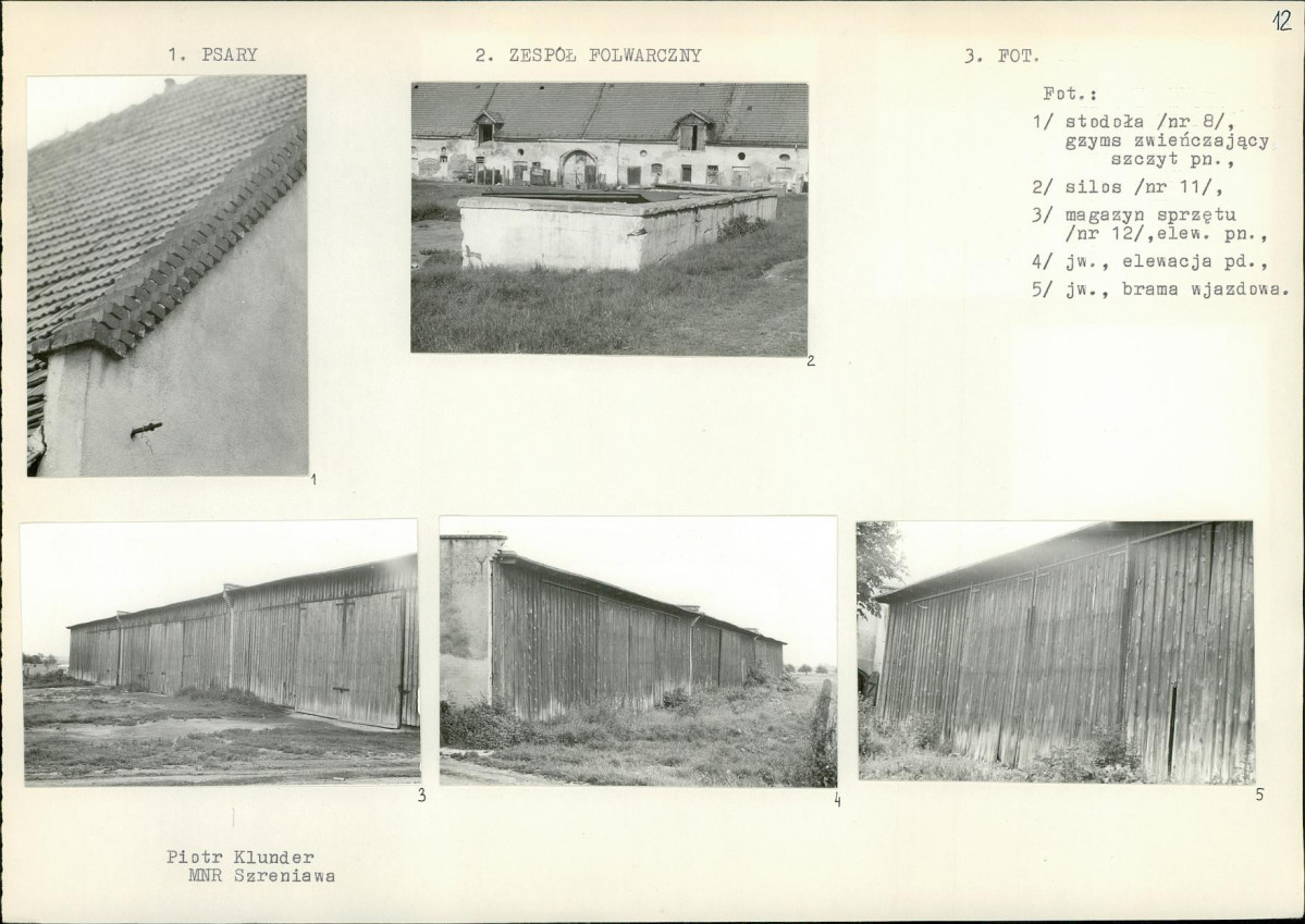 Karta biała, skan nr 27