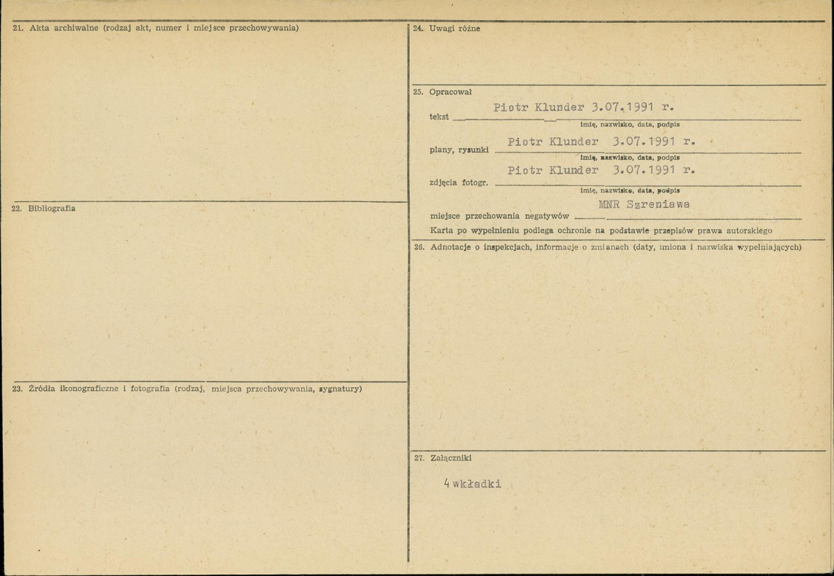 Karta biała, skan nr 4